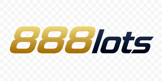 888lots